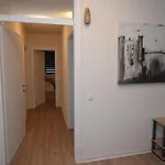 AB Möhringen Messe Zimmer